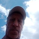 Дмитрий, 54 года
