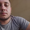 Сашок, 32 года