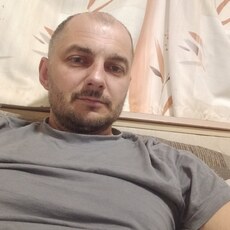 Фотография мужчины Viktor, 38 лет из г. Конин