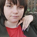 Катя, 30 лет