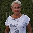 Irinka, 57 лет