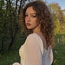 Алина, 18 лет