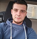 Денис, 32 года