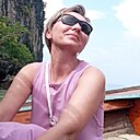 Елена, 47 лет
