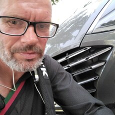 Фотография мужчины Александр, 46 лет из г. Бишкек