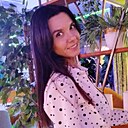 Ирина, 40 лет