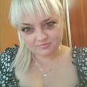 Юлия, 41 год