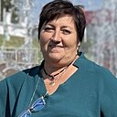 Наталья, 61 год