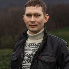 Фотография мужчины Дмитрий, 32 года из г. Сочи