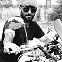 Артур, 34 года