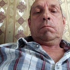 Фотография мужчины Василий, 51 год из г. Санкт-Петербург