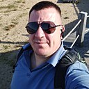 Василе, 44 года