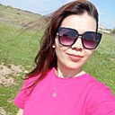 Анжелика, 26 лет