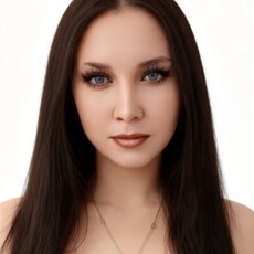 Фотография девушки Ксения, 28 лет из г. Димитровград