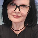 Алёна, 50 лет