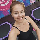 Julia, 45 лет