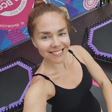 Фотография девушки Julia, 45 лет из г. Минск