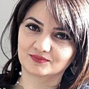Диана, 44 года