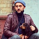 Геннадий, 43 года