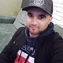 Anar, 38 лет