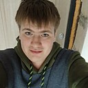 Сергей, 34 года