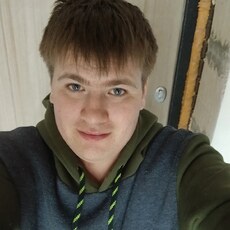 Фотография мужчины Сергей, 34 года из г. Набережные Челны