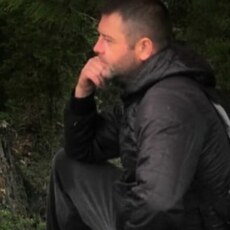 Фотография мужчины Дмитрий, 40 лет из г. Новокузнецк