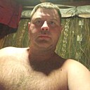 Дмитрий, 40 лет