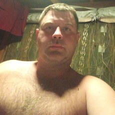 Фотография мужчины Дмитрий, 40 лет из г. Новокузнецк