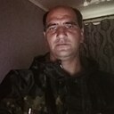 Роман, 40 лет