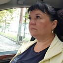 Юлия, 50 лет