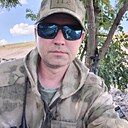 Алексей, 40 лет