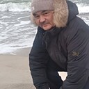 Куба, 54 года