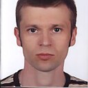 Миша, 35 лет