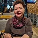 Мила, 56 лет