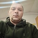 Ришат, 45 лет