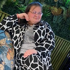 Фотография девушки Маша, 30 лет из г. Одинцово