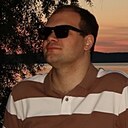Никита, 23 года