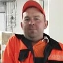 Андрей, 43 года