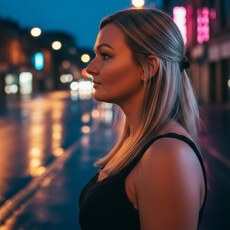 Фотография девушки Маша, 42 года из г. Санкт-Петербург