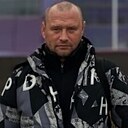 Виталий, 44 года