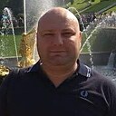 Алексей, 45 лет