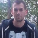 Андрей, 40 лет
