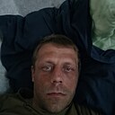 Константин, 40 лет