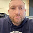 Денис, 39 лет