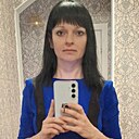 Елена, 38 лет