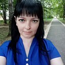 Елена, 38 лет