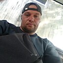 Александр, 38 лет