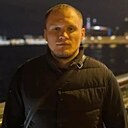 Алексей, 33 года