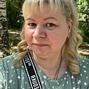 Оксана, 53 года